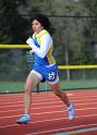 East Bay Invitational608